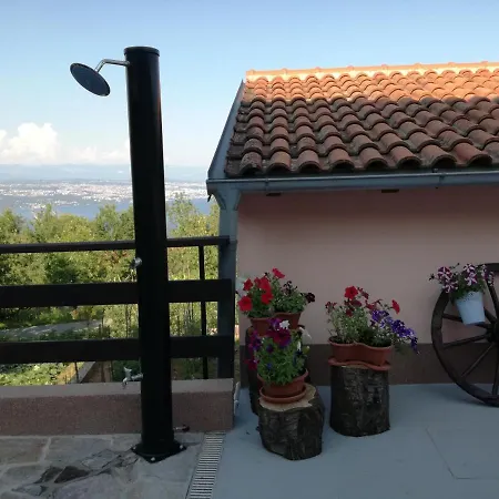 Mimi Apartment