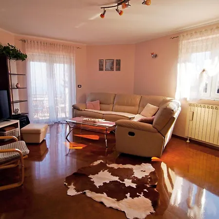 Apartment Mimi