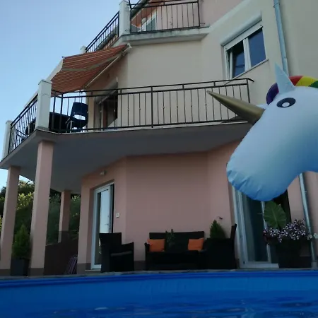 Mimi Appartamento